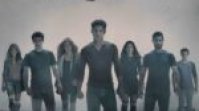 Teen Wolf 1. Sezon 12. Bölüm