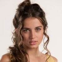 Ana de Armas