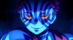 “Demon Slayer: Kimetsu no Yaiba Sonsuzluk Kalesi”, İkinci Hafta Sonunda da Gişenin Zirvesini Korudu!