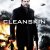 Cleanskin – Cleanskin
