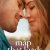 Sana Çıkan Yollar – The Map that Leads to You