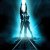 Tron Efsanesi – Tron Legacy