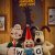 Wallace ve Gromit Kinci Kuş – Wallace & Gromit: Vengeance Most Fowl