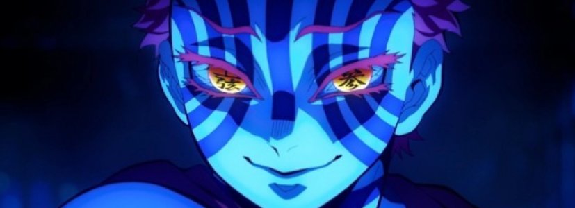 “Demon Slayer: Kimetsu no Yaiba Sonsuzluk Kalesi”, İkinci Hafta Sonunda da Gişenin Zirvesini Korudu!